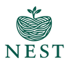 Nest - Home