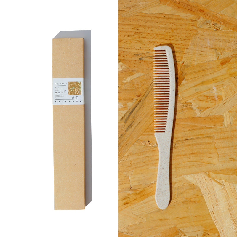 Comb