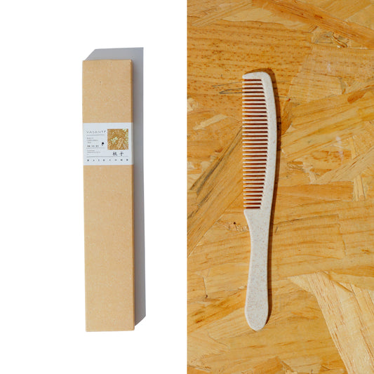 Comb
