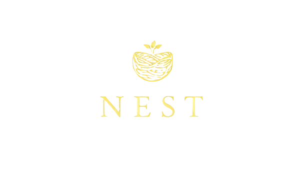 Nest