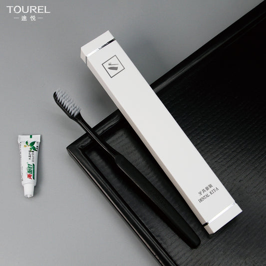Dental Kit