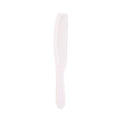 Comb