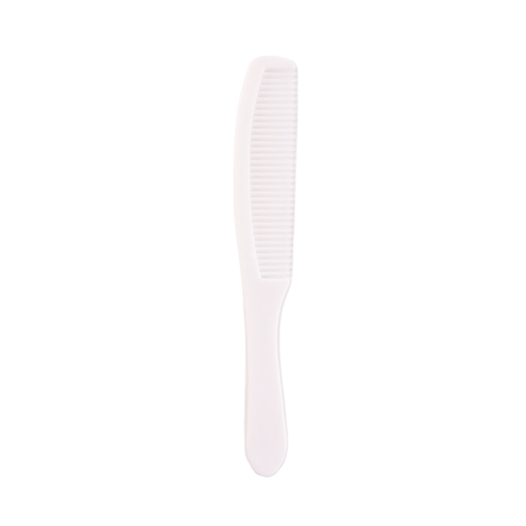 Premium sanitary kit