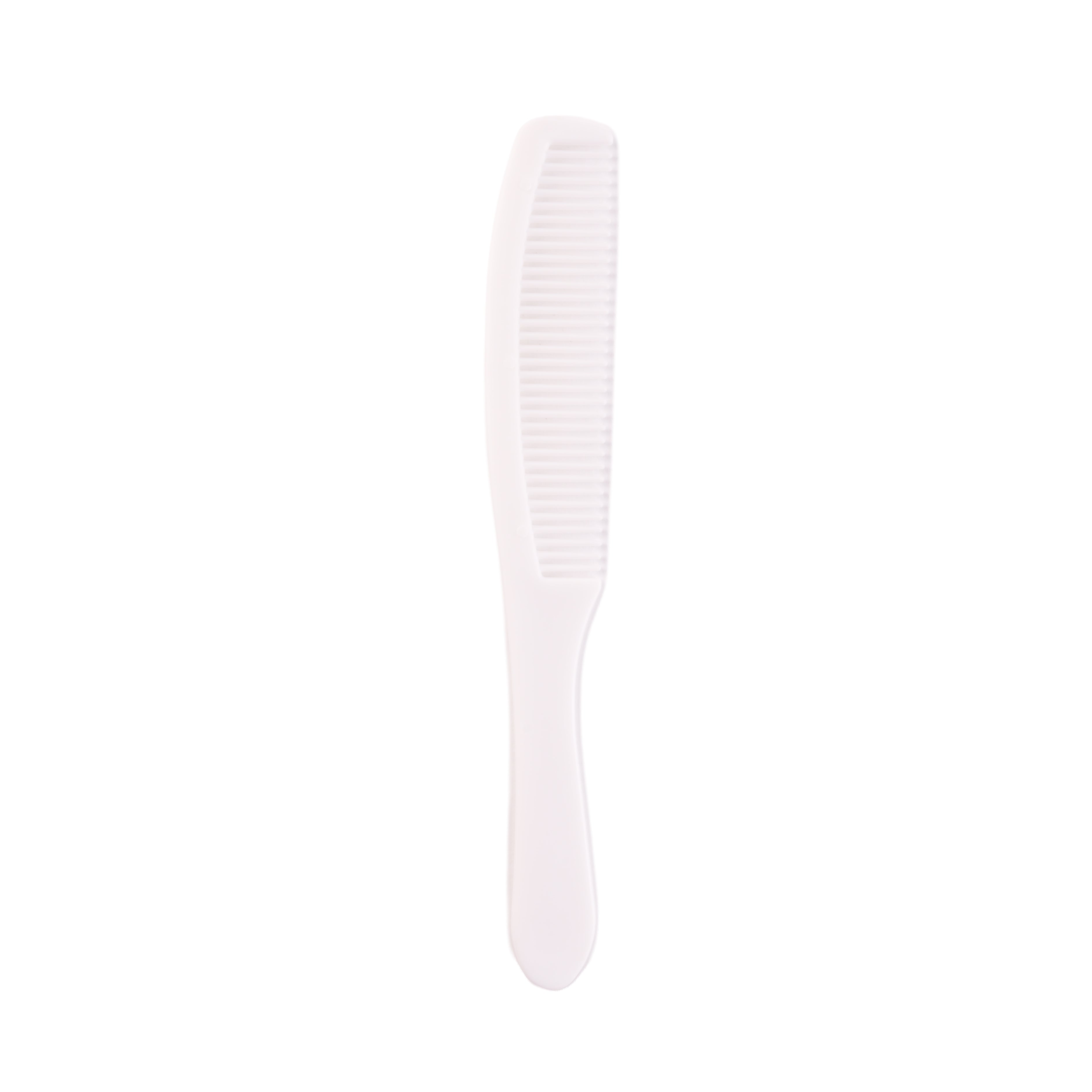 Premium sanitary kit