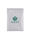 Premium sanitary kit