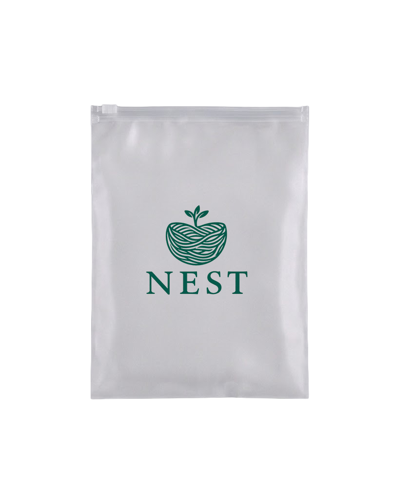 Standard Sanitary Kit