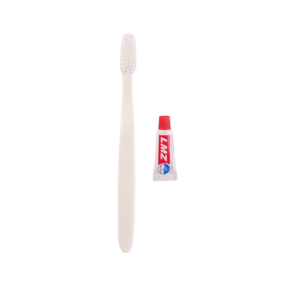 Dental Kit