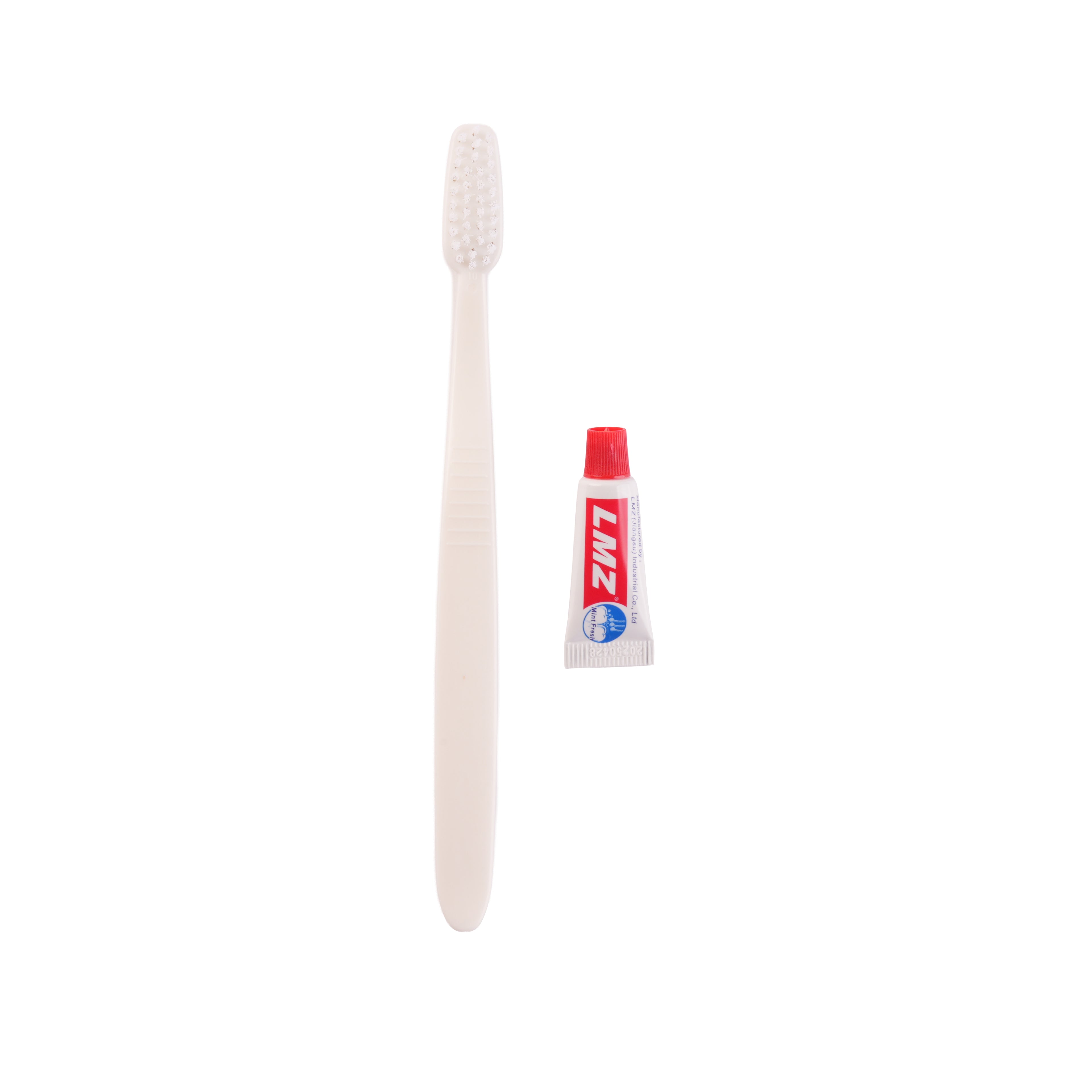 Standard Sanitary Kit