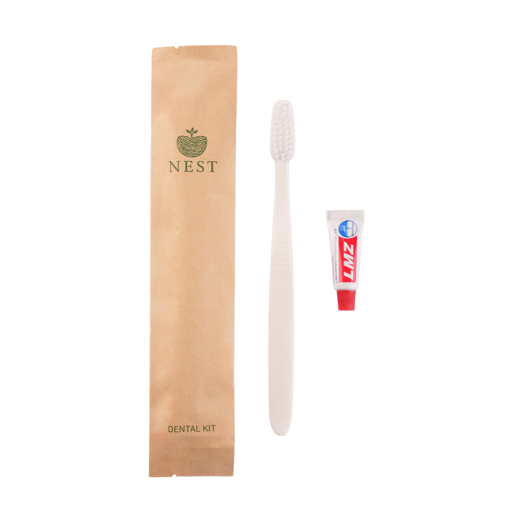 Dental Kit