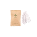 Shower Cap