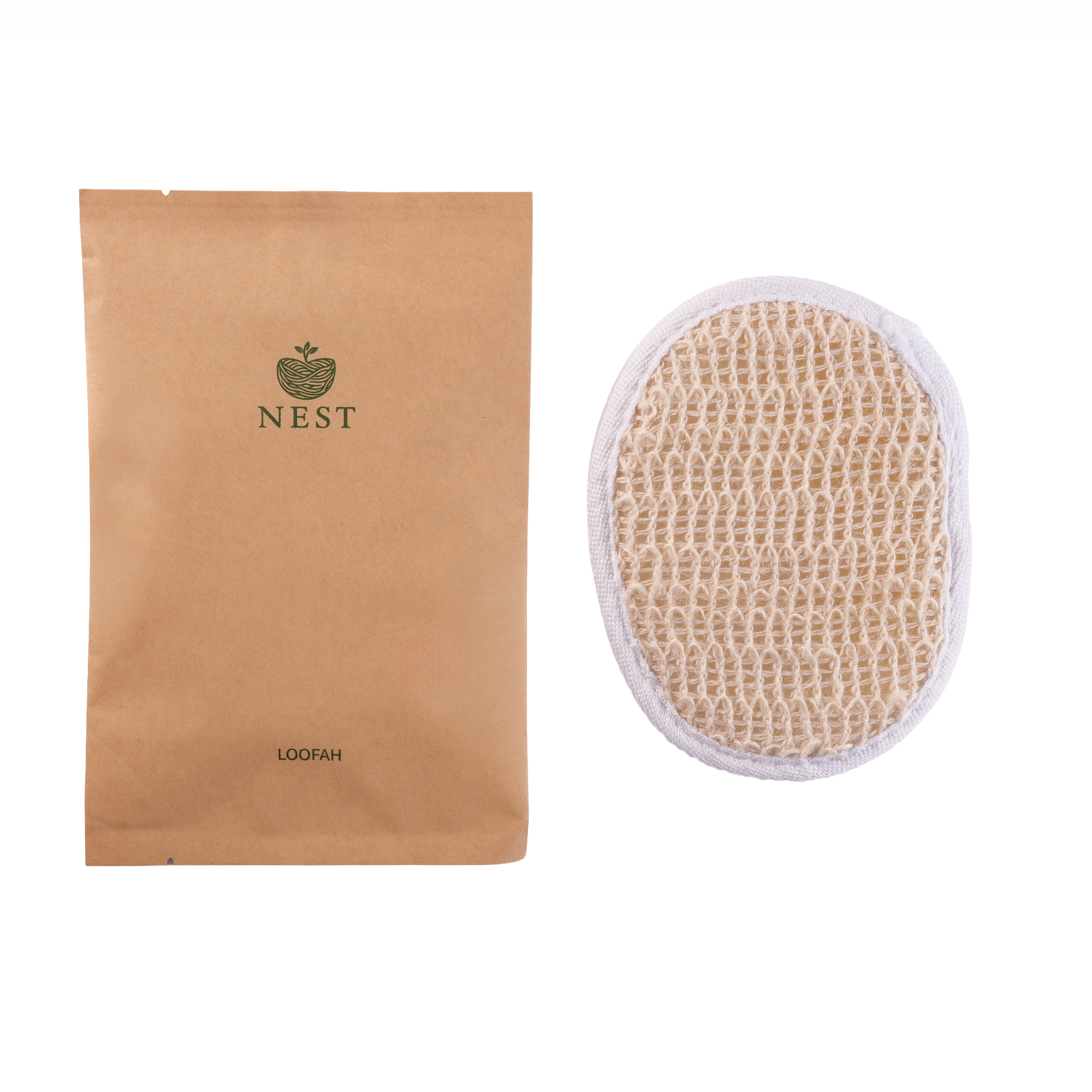 Loofah