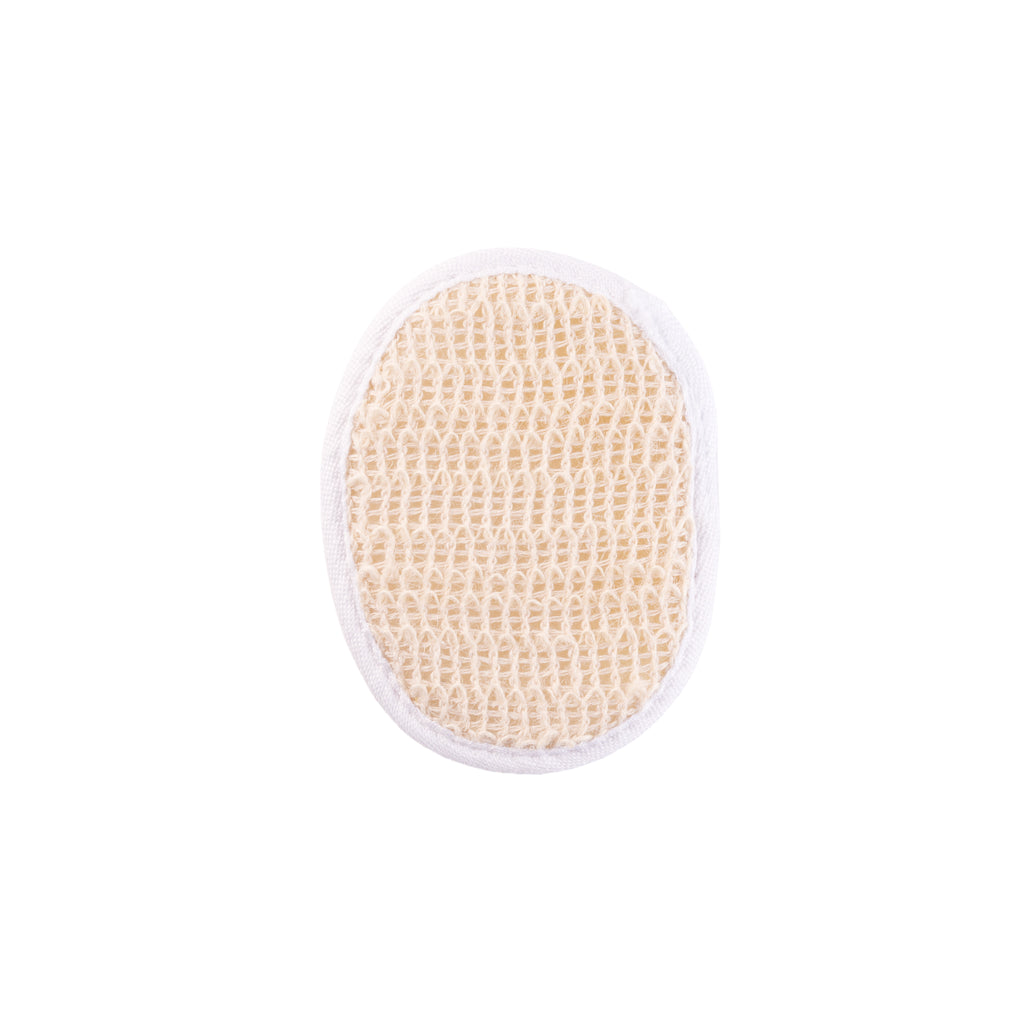 Loofah