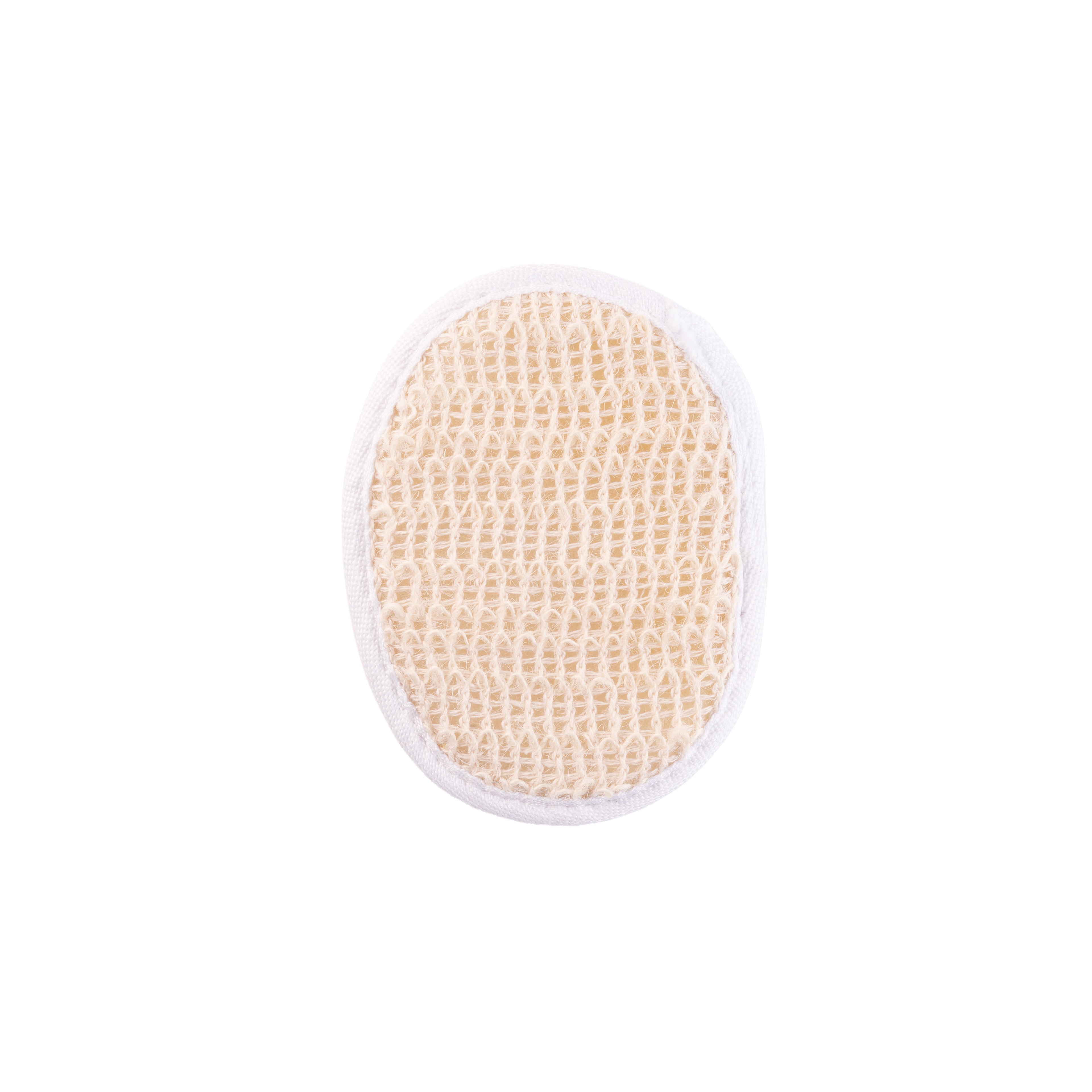 Loofah