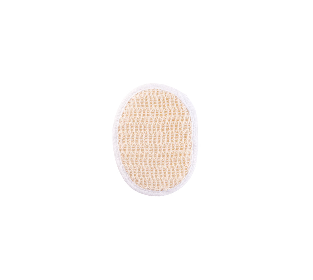 Premium sanitary kit