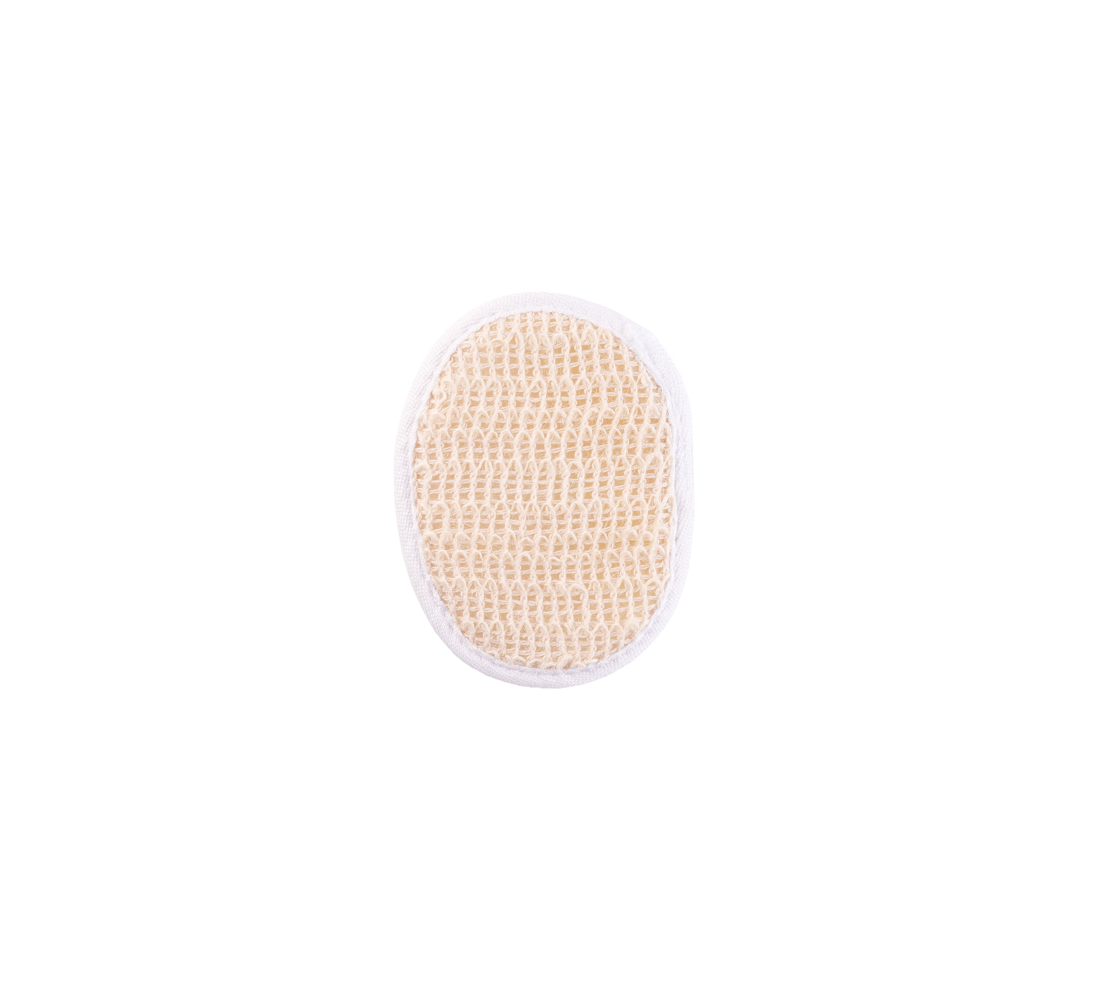 Premium sanitary kit