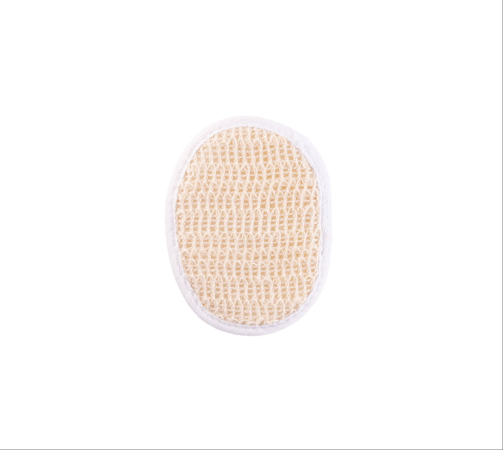 Standard Sanitary Kit