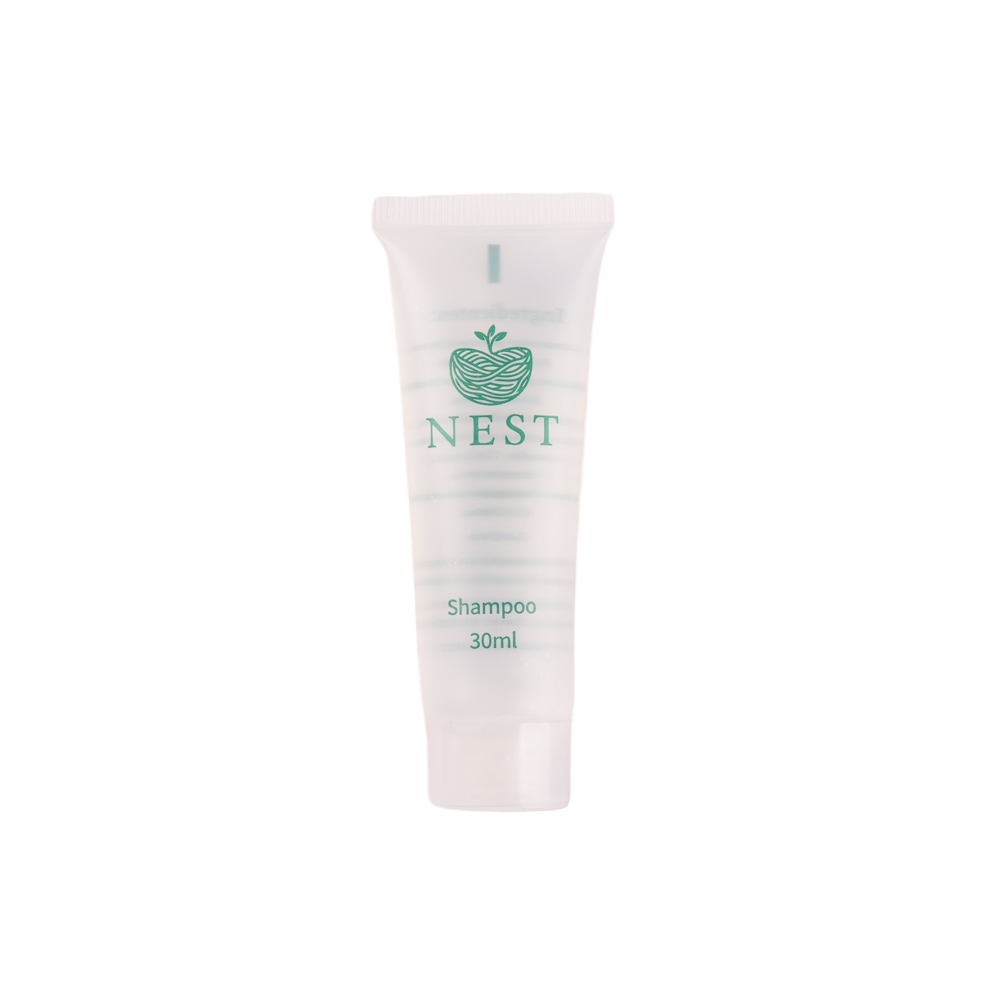 Premium sanitary kit