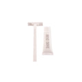 Shaving Kit