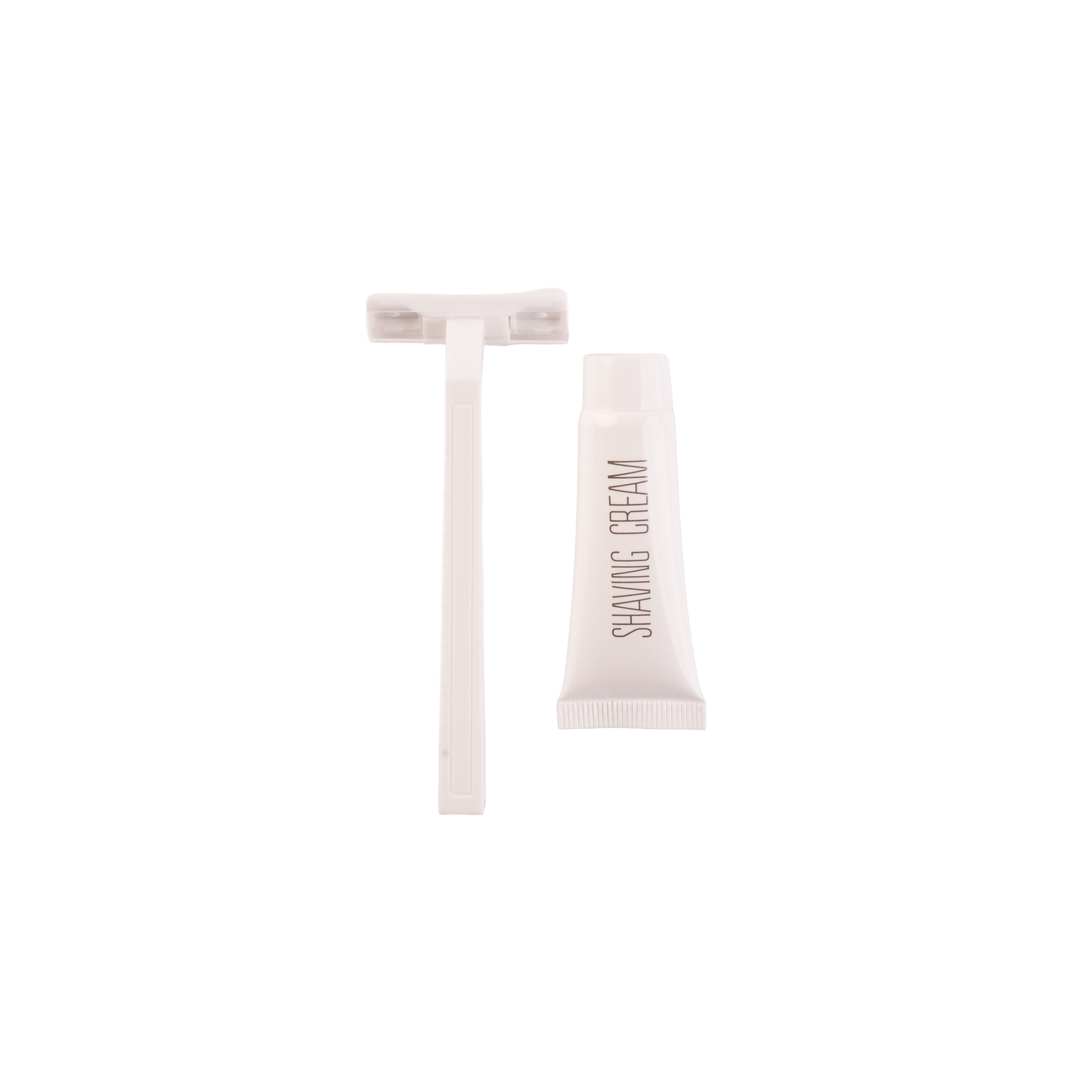 Shaving Kit