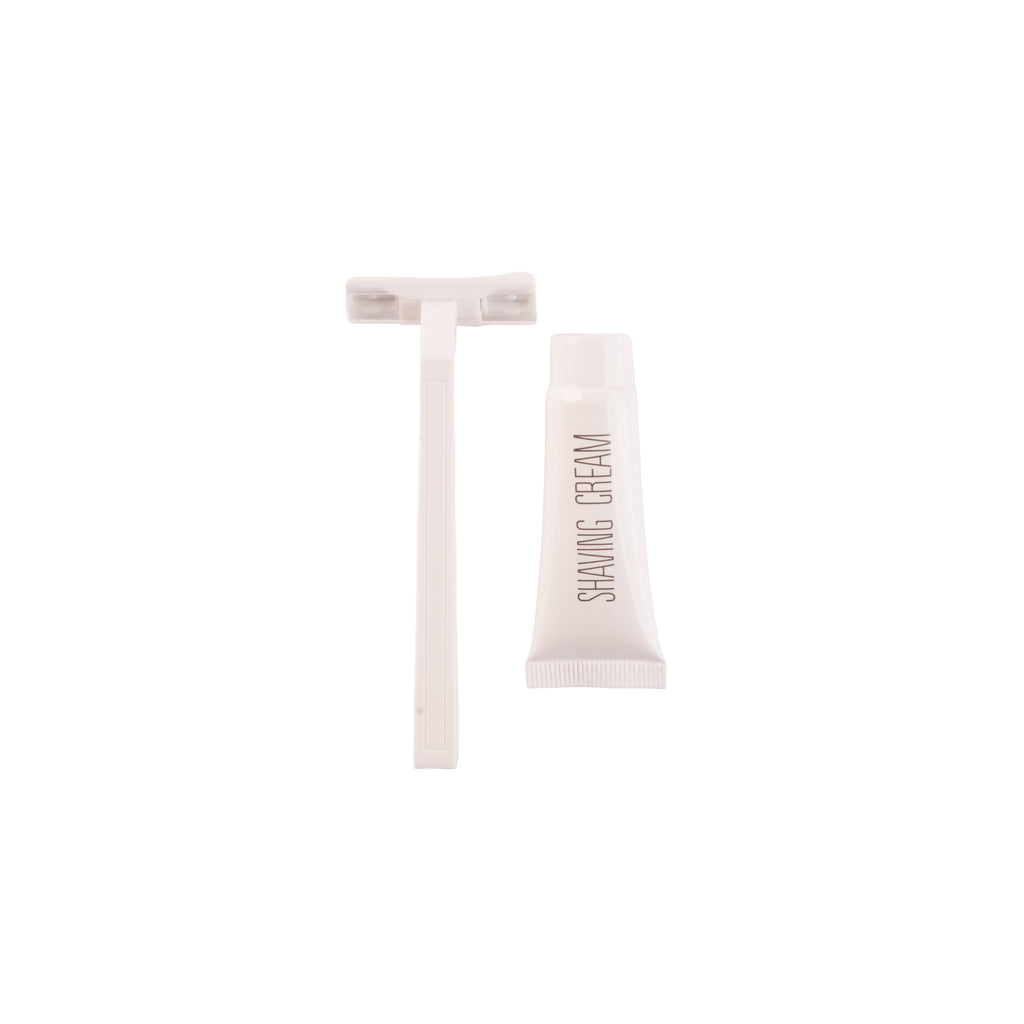 Premium sanitary kit