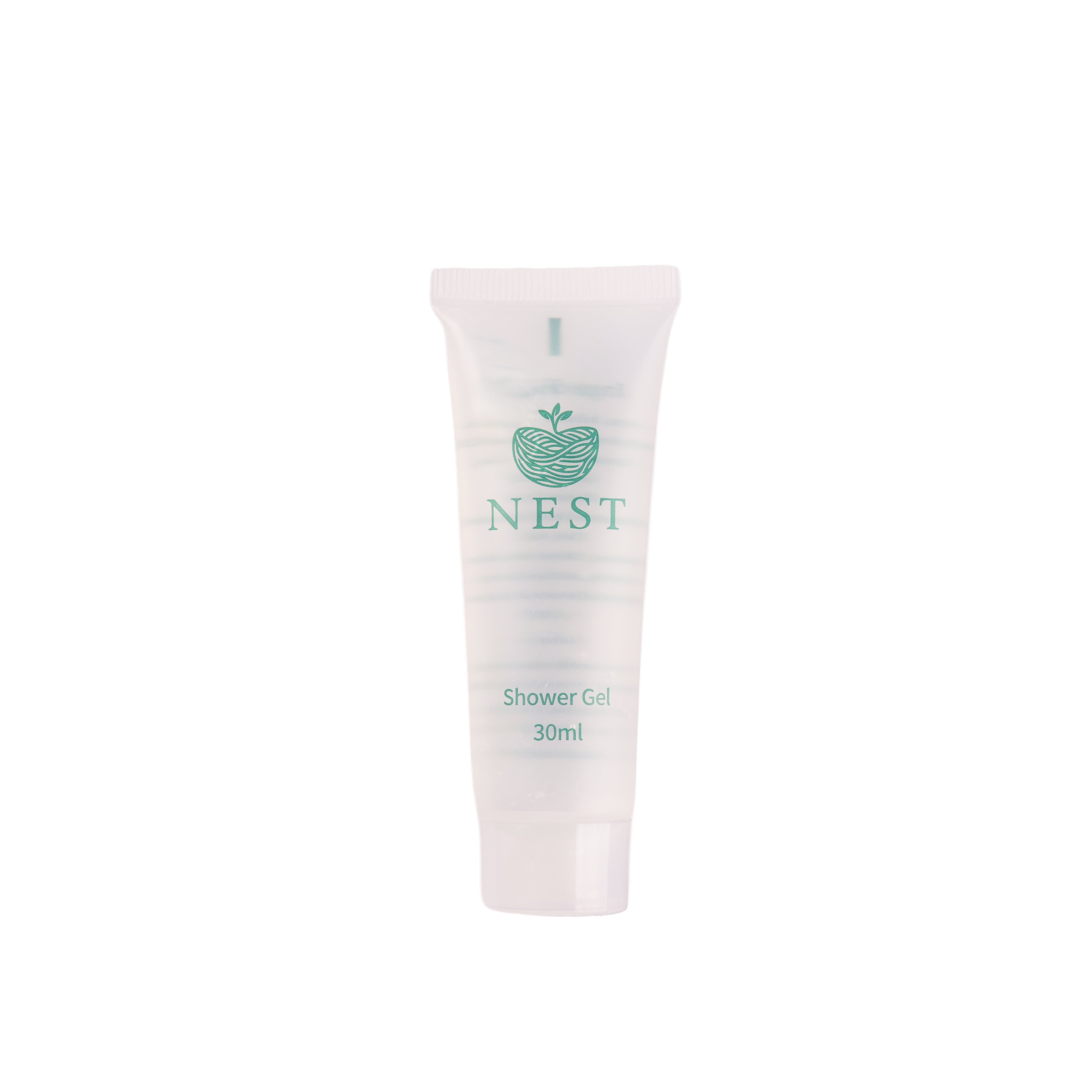 Shower Gel